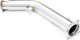 RM Motors Downpipe AUDI A4 A5 1.8T B8 2008-2013 120,160,170 2