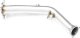 RM Motors Downpipe AUDI A4 A5 1.8T B8 2008-2013 120,160,170 2