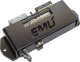 Ecumaster Mocowanie Emu Classic 1