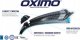 Oximo Wycieraczka płaska 700 mm (zaczep 12 mm) 14