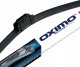 Oximo Wycieraczka płaska 700 mm (zaczep 12 mm) 9