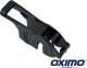 Oximo Wycieraczka szkieletowa ze spojlerem 475 mm 6