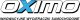 Oximo Wycieraczka szkieletowa ze spojlerem 525 mm 15