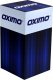 Oximo Wycieraczka tylna dedykowana 350 mm 4