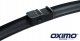 Oximo Wycieraczki dedykowane Alfa Romeo 147 GT 14