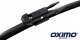 Oximo Wycieraczki dedykowane BMW E60 E61 E63 E64 7