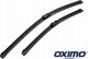Oximo Wycieraczki dedykowane Renault Espace IV 11