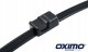 Oximo Wycieraczki dedykowane Renault Espace IV 13