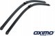 Oximo Wycieraczki dedykowane Renault Espace IV 4