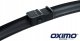 Oximo Wycieraczki dedykowane Renault Espace IV 9