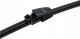 Oximo Wycieraczki dedykowane Fiat Bravo Kia Ceed Peugeot 308 VW Caddy 1