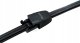 Oximo Wycieraczki dedykowane Fiat Bravo Kia Ceed Peugeot 308 VW Caddy 7