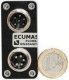 Ecumaster Ecumaster Moduł CAN-BUS 1