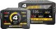 Ecumaster Wyświetlacz (Advanced Display Unit) ADU-5" 1