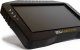 Ecumaster Wyświetlacz (Advanced Display Unit) ADU-5" 1