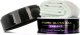 Soft99 Soft99 Hydro Gloss Wax Scratch Removal Type 150g (Twardy wosk) 2
