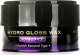 Soft99 Soft99 Hydro Gloss Wax Scratch Removal Type 150g (Twardy wosk) 3