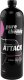 Pure Chemie Pure Chemie Attack 700ml (All Purpose Cleaner) 1
