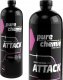 Pure Chemie Pure Chemie Attack 700ml (All Purpose Cleaner) 2