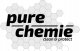 Pure Chemie Pure Chemie Attack 700ml (All Purpose Cleaner) 5