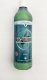 Xpert Bug buster 500ml (Usuwanie owadów) 1