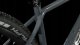 Cube Dviratis Cube Reaction C:62 Pro 29 grey'n'metal 2023-19" / 29 / L (Dydis: 19" / 29 / L) 4