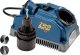 Tivoly Tivoly Grąžtų galandinimo staklytės Drill Doctor XP, 2.5>13 mm, 118° kampui 2