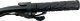 Rower elektryczny Esperia El. Dviratis Esperia E960 50 36V12.8AH 22E96050 12