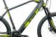 Rower elektryczny Esperia El. Dviratis Esperia E960 50 36V12.8AH 22E96050 13