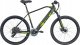 Rower elektryczny Esperia El. Dviratis Esperia E960 50 36V12.8AH 22E96050 2