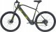 Rower elektryczny Esperia El. Dviratis Esperia E960 50 36V12.8AH 22E96050 3