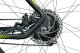 Rower elektryczny Esperia El. Dviratis Esperia E960 50 36V12.8AH 22E96050 7