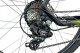 Rower elektryczny Esperia El. Dviratis Esperia E960 50 36V12.8AH 22E96050 8