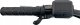 Rower elektryczny Esperia El. Dviratis Esperia E960 50 36V12.8AH 22E96050 9