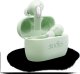 Słuchawki Sudio Sudio E2 Belaidės Bluetooth Earbuds Jade 1