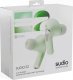Słuchawki Sudio Sudio E2 Belaidės Bluetooth Earbuds Jade 2