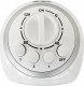 Wentylator Nordic Home Culture Ventiliatorius NHC FT-514 2