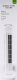 Wentylator Nordic Home Culture Ventiliatorius NHC FT-514 3
