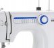 Maszyna do szycia Tristar Sewing machine | Tristar | SM-6000 | Baltas 3