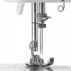 Maszyna do szycia Tristar Sewing machine | Tristar | SM-6000 | Baltas 4