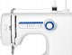 Maszyna do szycia Tristar Sewing machine | Tristar | SM-6000 | Baltas 6