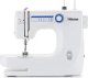 Maszyna do szycia Tristar Sewing machine | Tristar | SM-6000 | Baltas 7