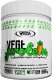 Real Pharm Vege Protein 600g Vanilia 1