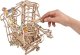 UGEARS MARBLE UGEARS MODELS MECHANICZNY PUZZLE DREWNIANE 4