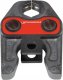 Rothenberger Presavimo lūpos Standard U32, Rothenberger 1