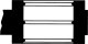 Rothenberger Presavimo lūpos Standard U32, Rothenberger 3