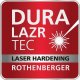 Rothenberger Presavimo lūpos Standard U32, Rothenberger 4