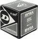 Dunlop Skvošo kamuoliukas Intro 12-box, 1mėlyn.taš 3