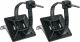 Happet HapPet AquaLED Tube baltas 8W/72cm 3