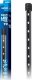 Happet HapPet AquaLED Tube baltas 8W/72cm 5